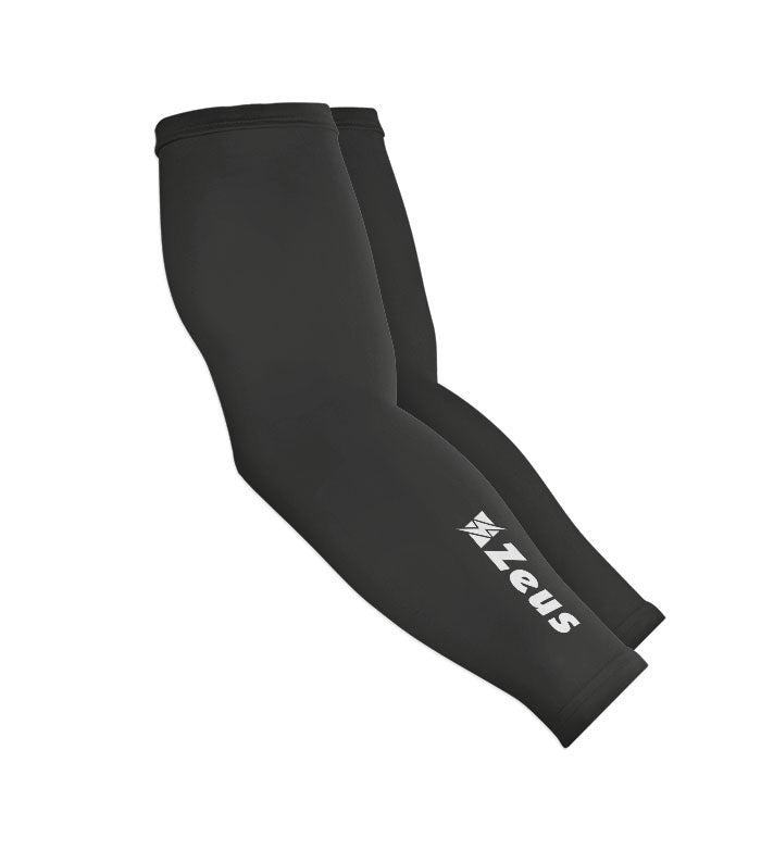 MANICOTTI PALLAVOLO GOMITIERA ZEUS SPORT ACCESSORI
