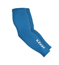 MANICOTTI PALLAVOLO GOMITIERA ZEUS SPORT ACCESSORI