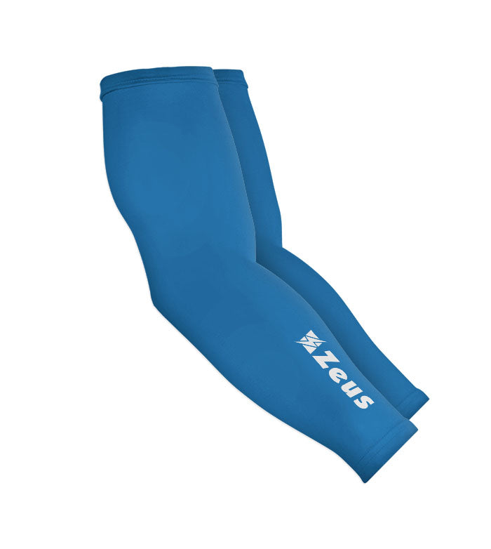 MANICOTTI PALLAVOLO GOMITIERA ZEUS SPORT ACCESSORI