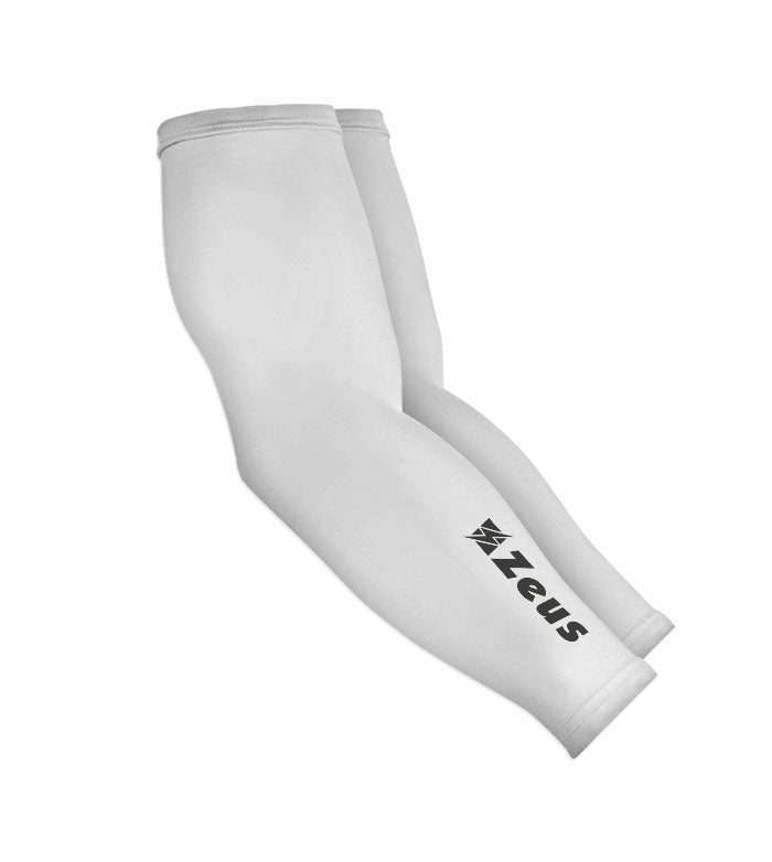 MANICOTTI PALLAVOLO GOMITIERA ZEUS SPORT ACCESSORI