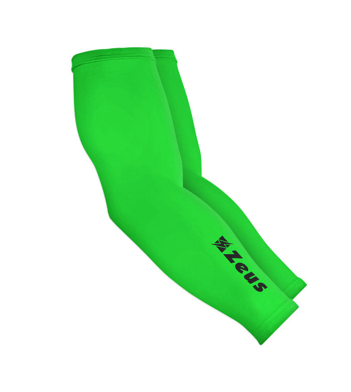 MANICOTTI PALLAVOLO GOMITIERA ZEUS SPORT ACCESSORI