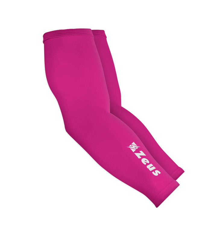 MANICOTTI PALLAVOLO GOMITIERA ZEUS SPORT ACCESSORI