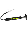BALL PUMP ZEUS SPORT ACCESSORI