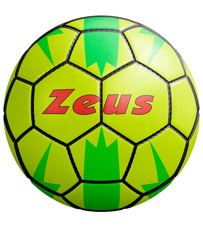 PALLONE ELITE-RC ZEUS SPORT PACCO DA 20