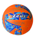 ZEUS SPORT NEON BEACH VOLLEY BALL