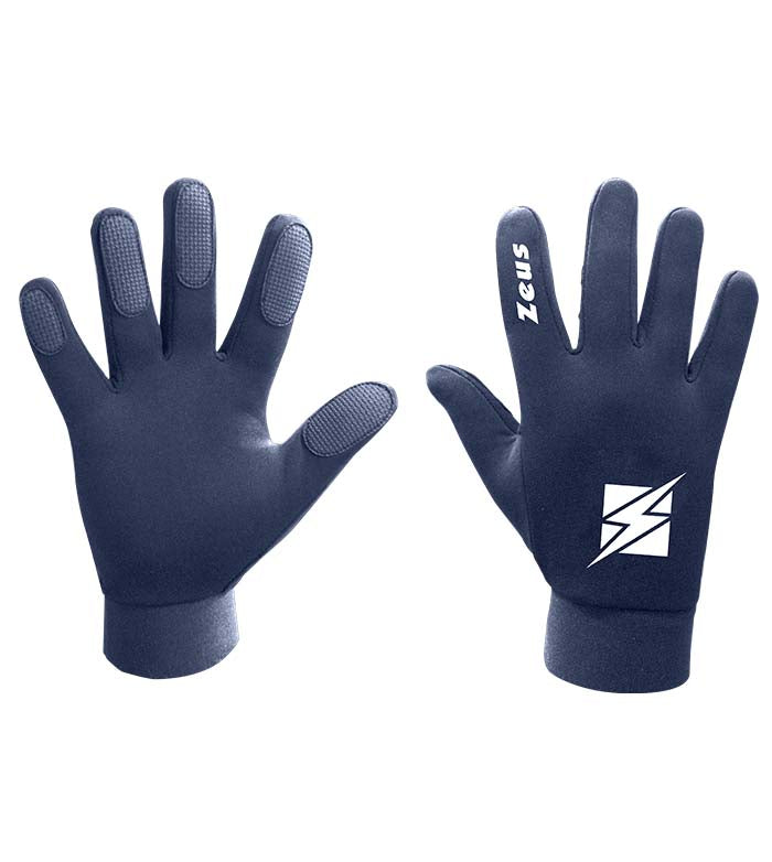 GUANTO STADIUM ZEUS SPORT ACCESSORI