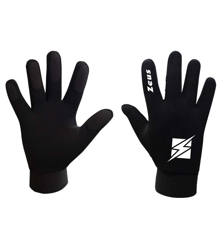 GUANTO STADIUM ZEUS SPORT ACCESSORI