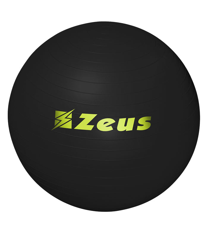 GYM BALL ZEUS SPORT FITNESS PALESTRA