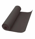 STUOIA FIT ZEUS SPORT FITNESS PALESTRA