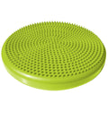 MEDUSA BALANCE CUSHION ZEUS SPORT FITNESS PALESTRA