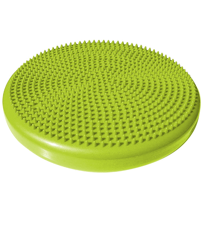 MEDUSA BALANCE CUSHION ZEUS SPORT FITNESS PALESTRA
