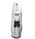 SAGOMA DUMMY ZEUS SPORT ATTREZZATURA