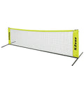 SOCCER TENNIS SET ZEUS SPORT ATTREZZATURA