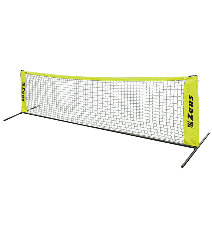 SOCCER TENNIS SET ZEUS SPORT ATTREZZATURA