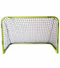 MINI PORTA CALCIO ZEUS SPORT ATTREZZATURA