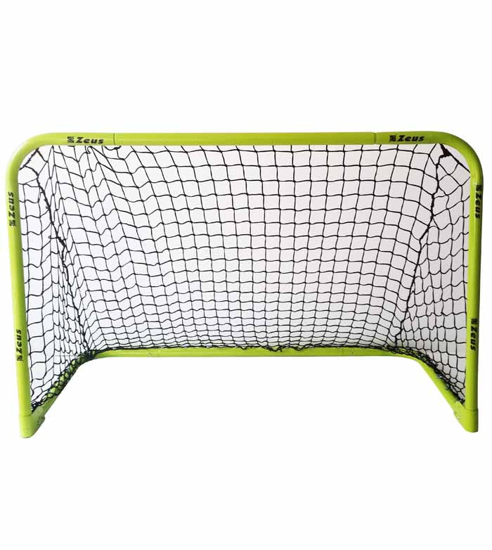MINI PORTA CALCIO ZEUS SPORT ATTREZZATURA