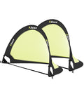 POP UP GOAL ZEUS SPORT ATTREZZATURA