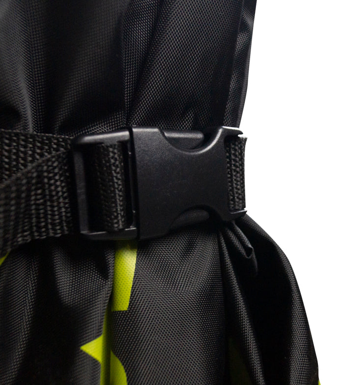 CARRELLO PORTAPALLONI ZEUS SPORT ATTREZZATURA