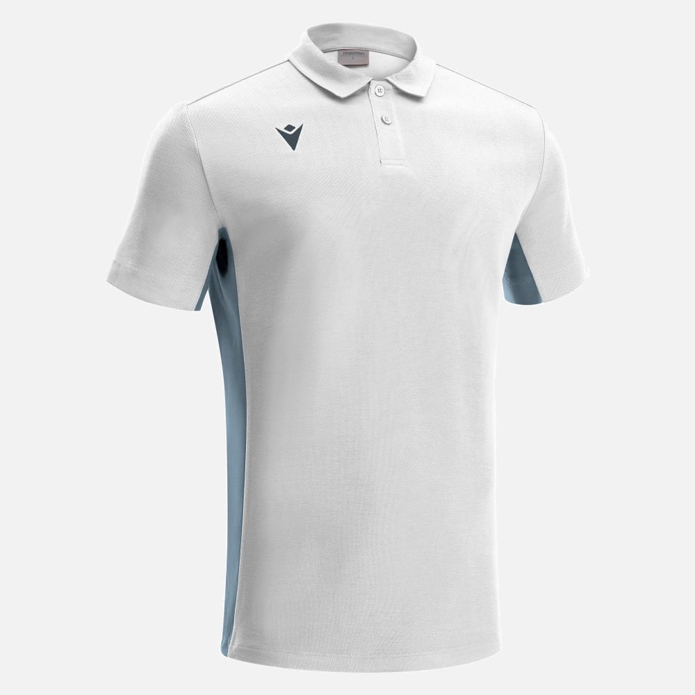 Clarinet  polo Macron