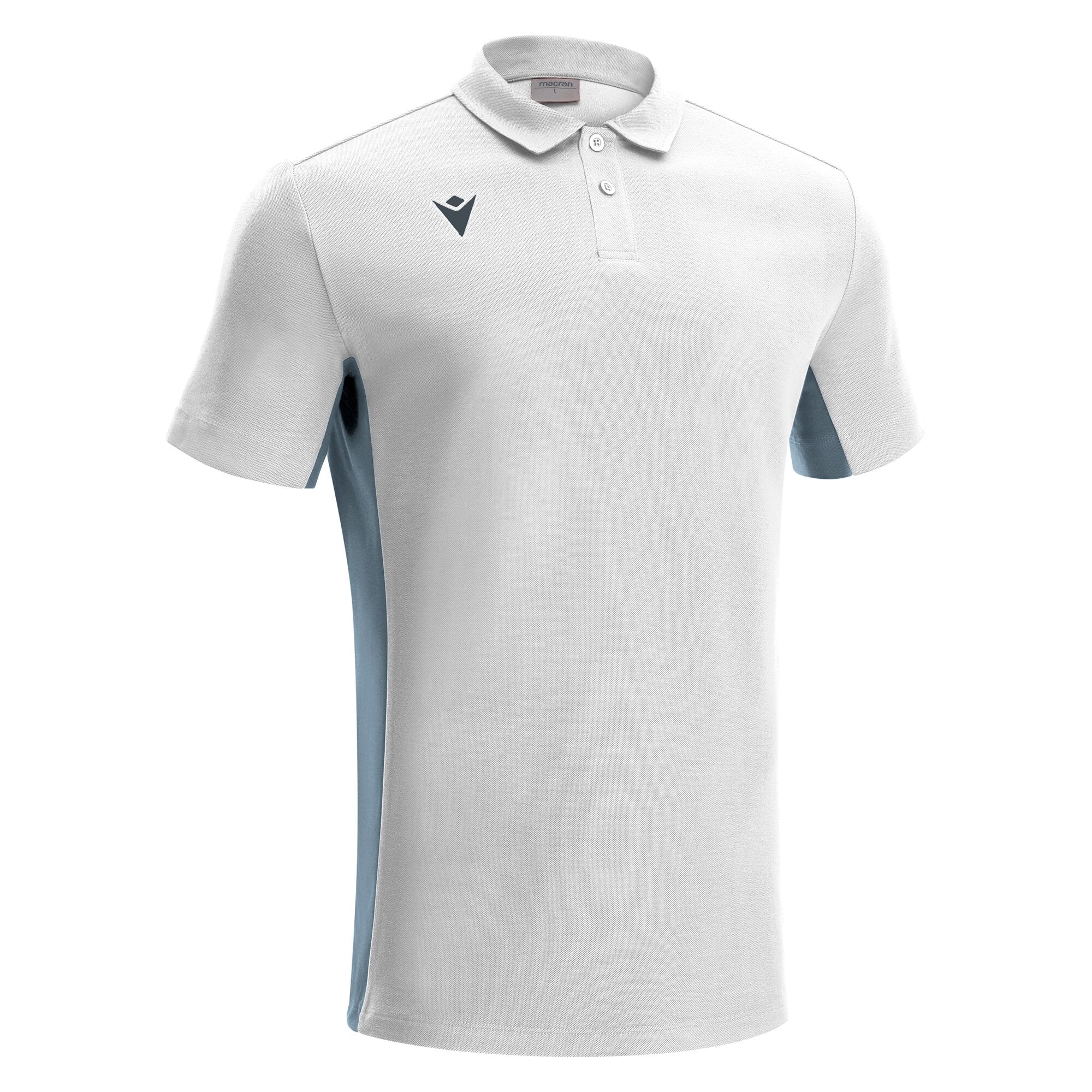 Clarinet  polo Macron
