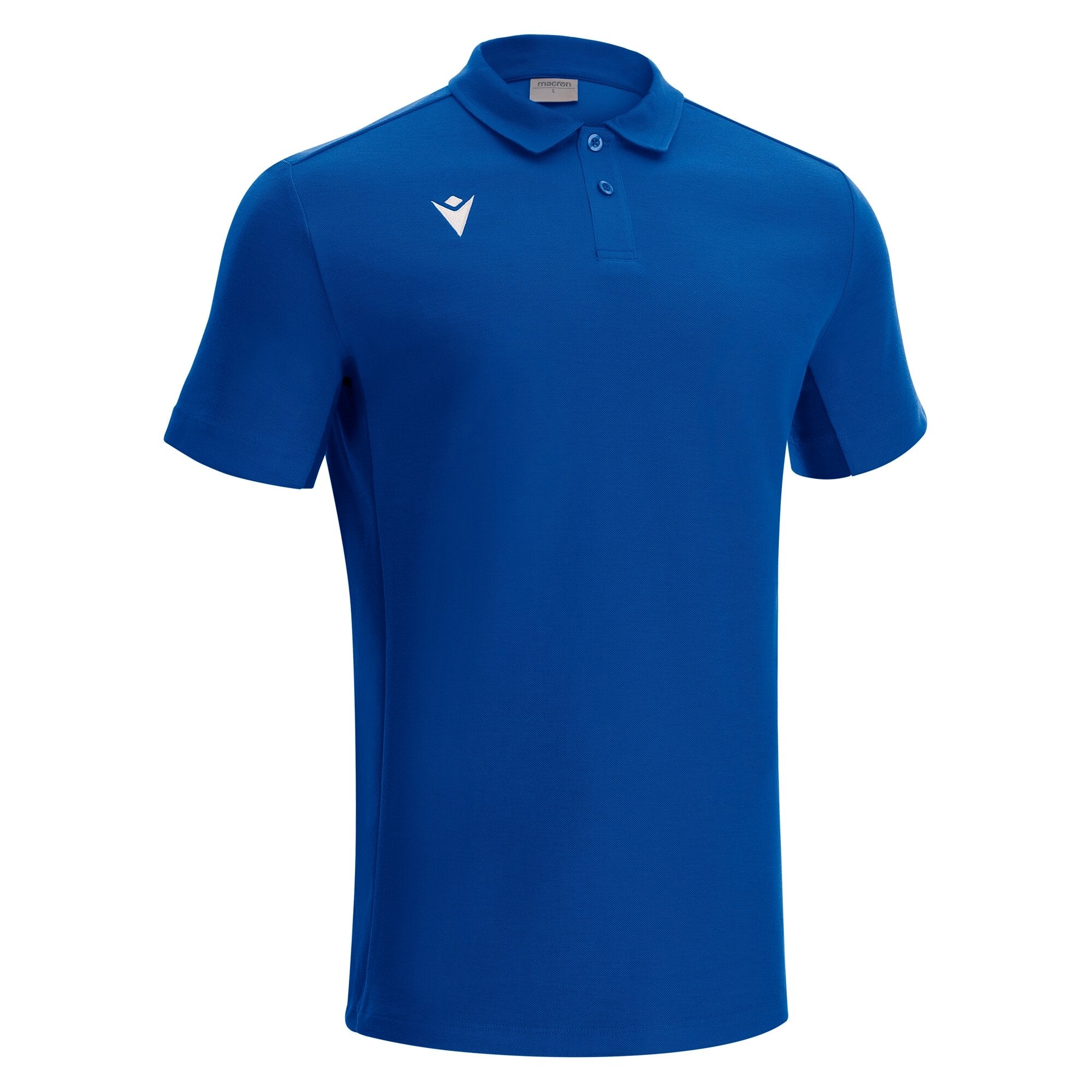 Clarinet  polo Macron