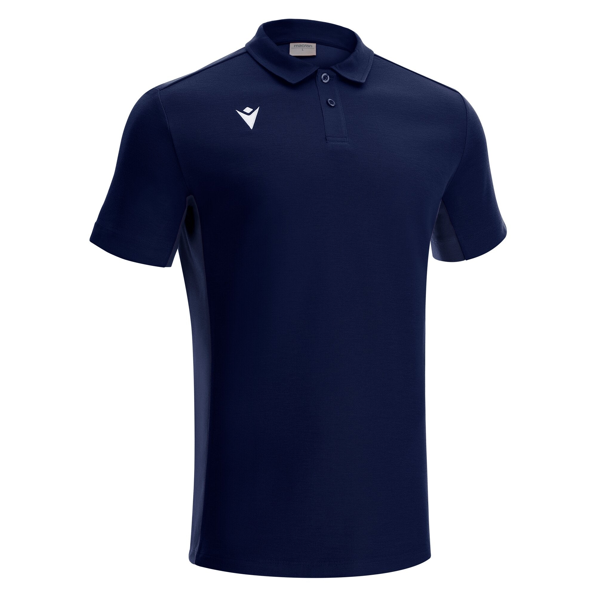 Clarinet  polo Macron