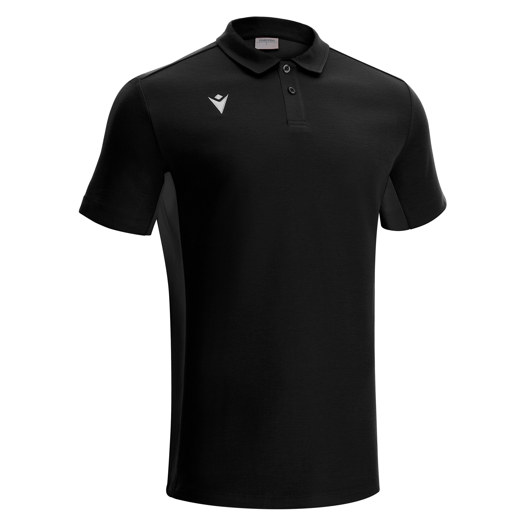 Clarinet  polo Macron