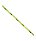 BASTONE PVC 10 PZ ZEUS SPORT ATTREZZATURA