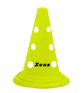 CONI H 30-PZ10 ZEUS SPORT ATTREZZATURA
