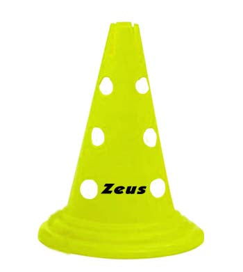 CONI H 30-PZ10 ZEUS SPORT ATTREZZATURA