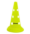 CONI H 50-PZ 10 ZEUS SPORT ATTREZZATURA