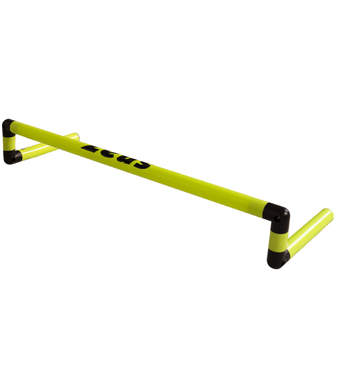 OSTACOLO OVER CM 10 - 6 PZ ZEUS SPORT ATTREZZATURA