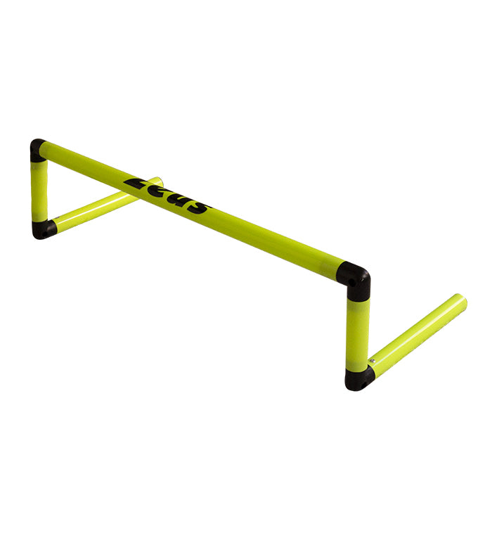 OSTACOLO OVER CM 20 - 6 PZ ZEUS SPORT ATTREZZATURA