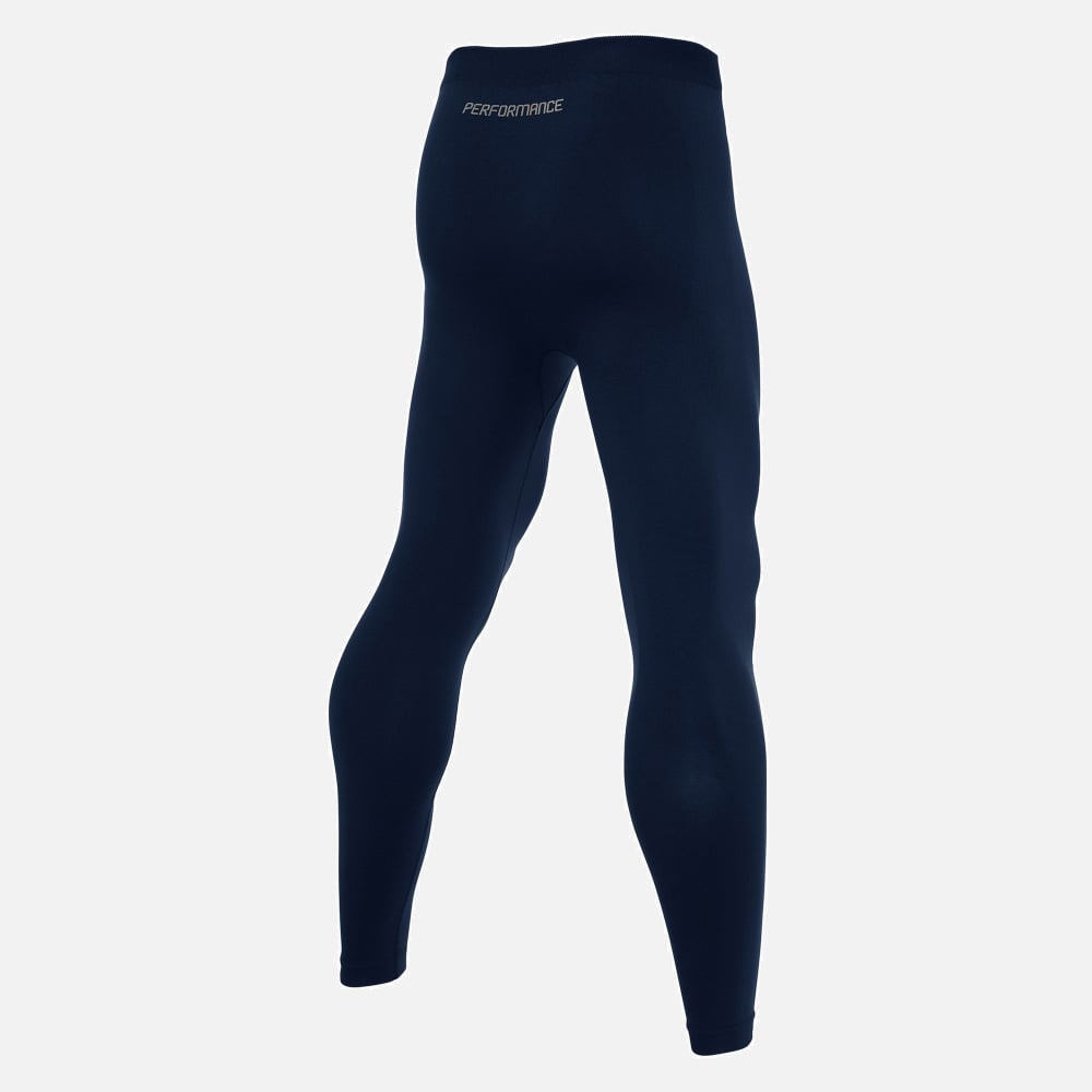 Performance pantalone Macron