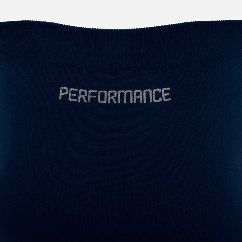Performance pantalone Macron