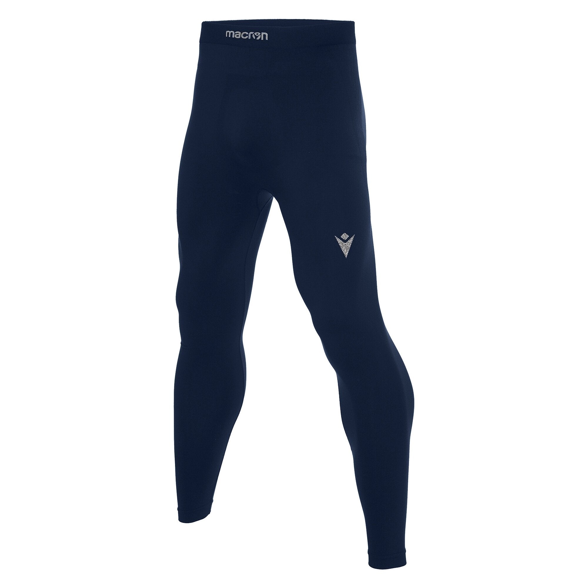 Performance pantalone Macron