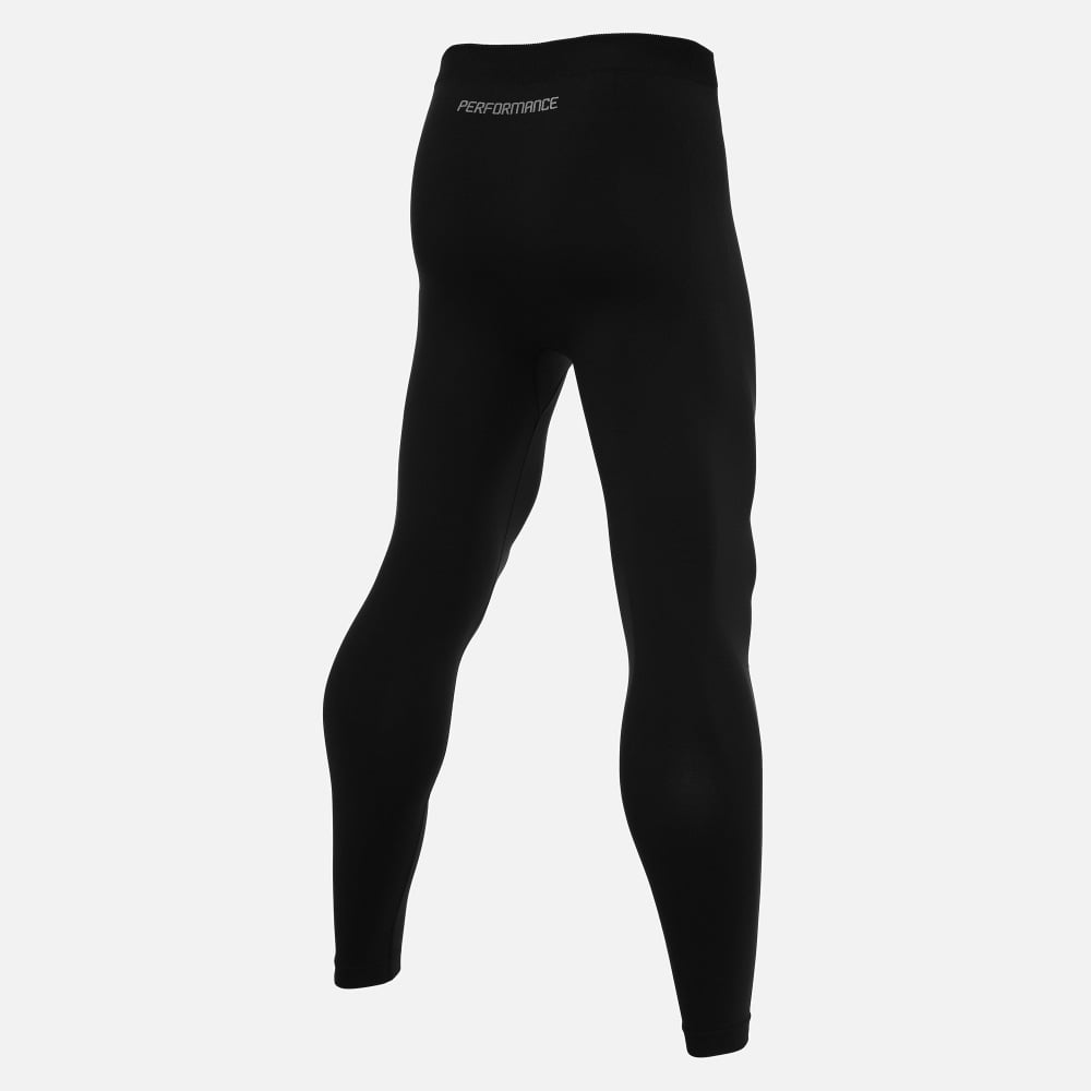 Performance pantalone Macron