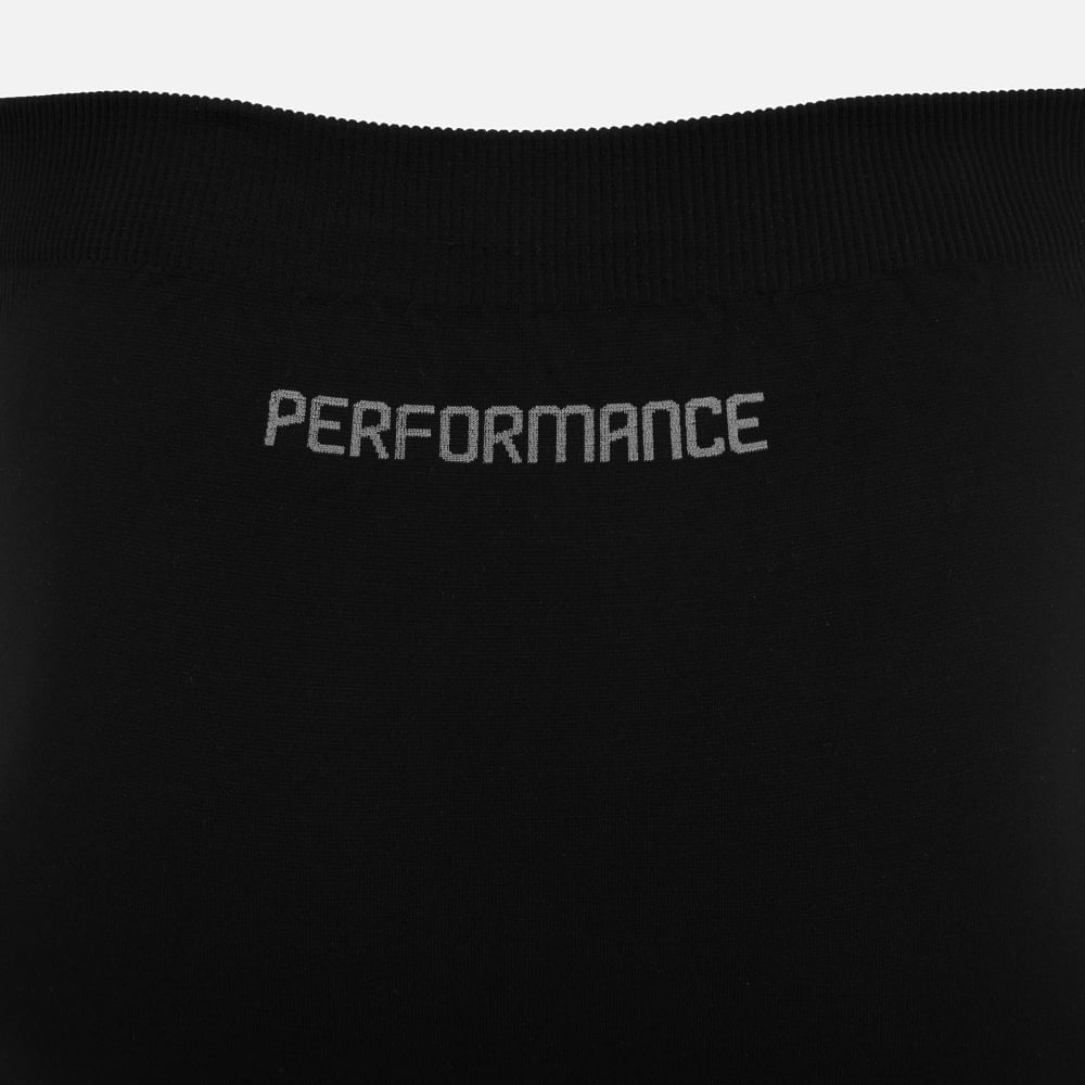 Performance pantalone Macron