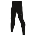 Performance pantalone Macron