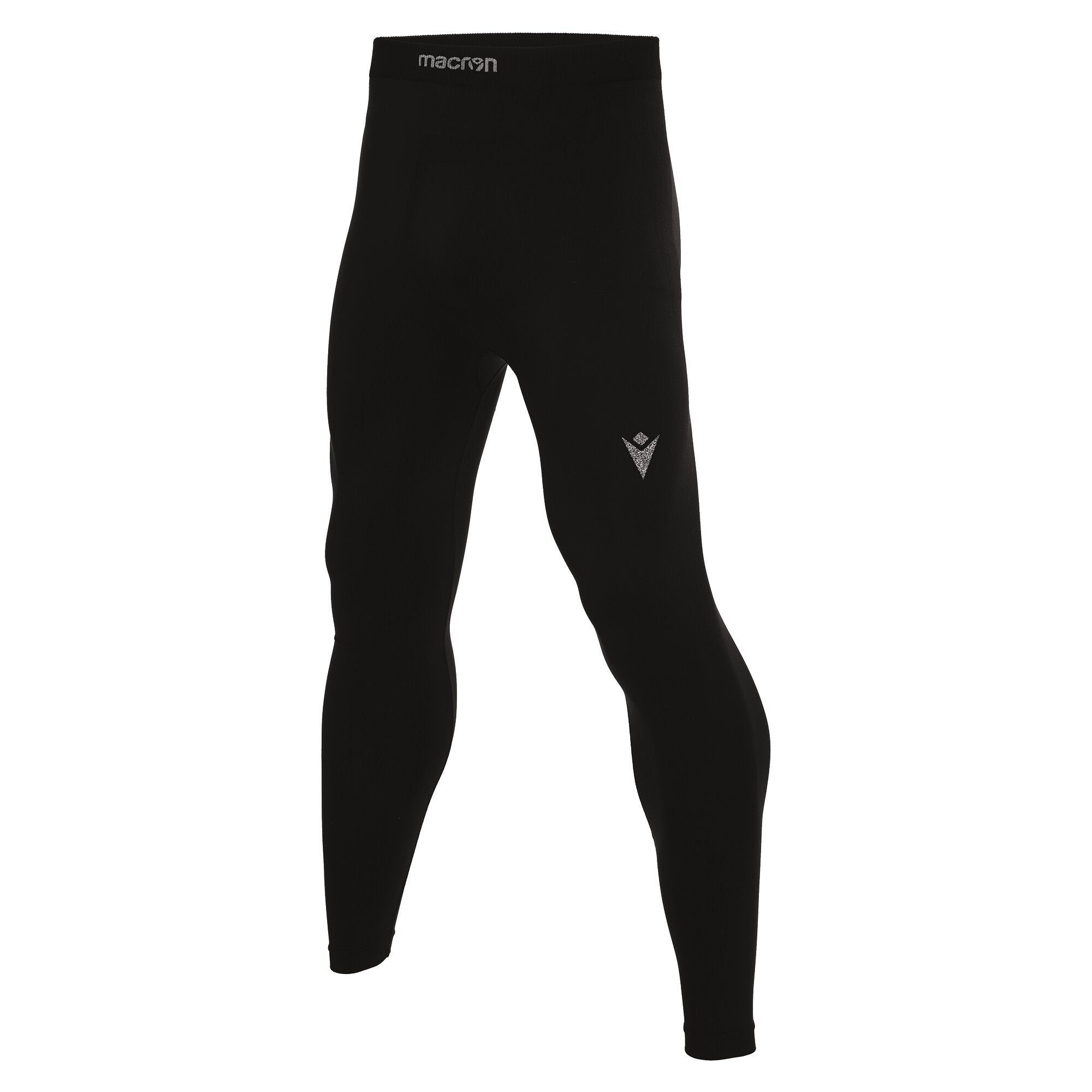 Performance pantalone Macron