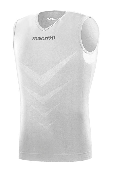 Performance ++ Smanicato Macron