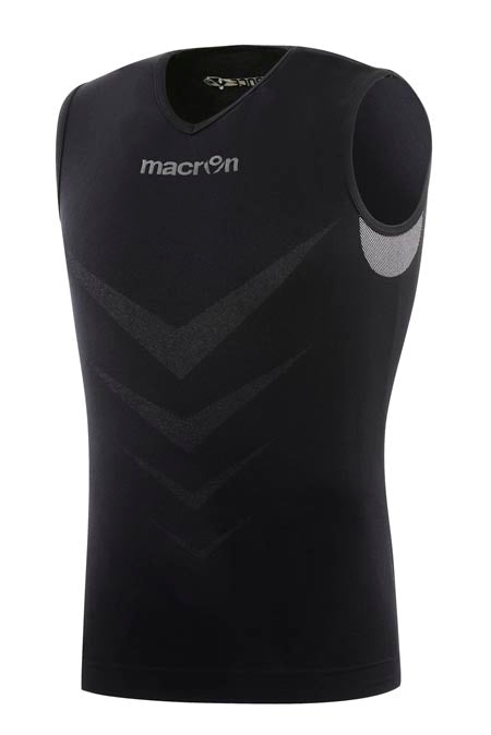 Performance ++ Smanicato Macron