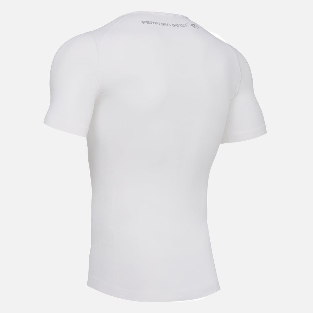 Performance ++ Maglia Macron