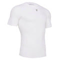 Performance ++ maglia