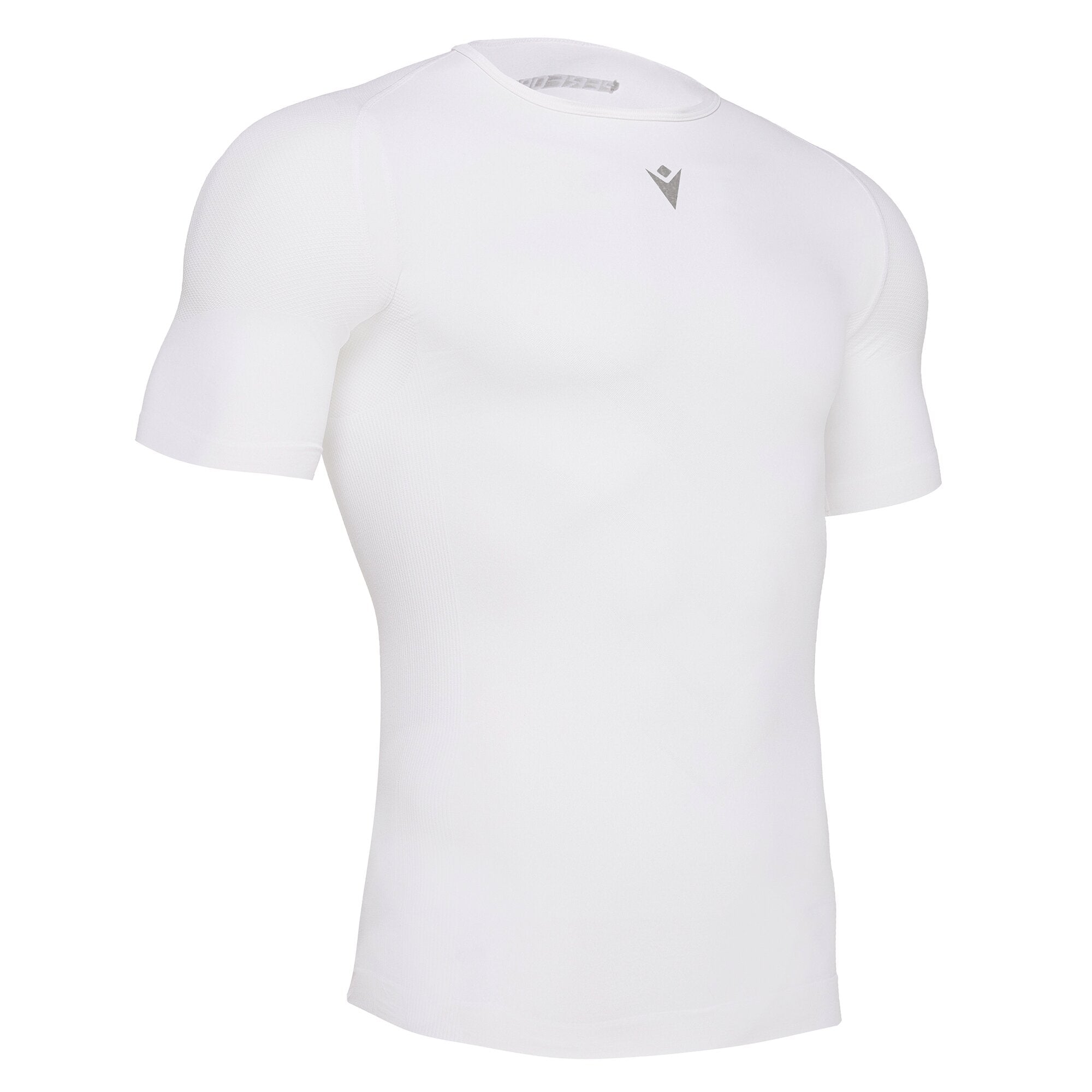 Performance ++ maglia