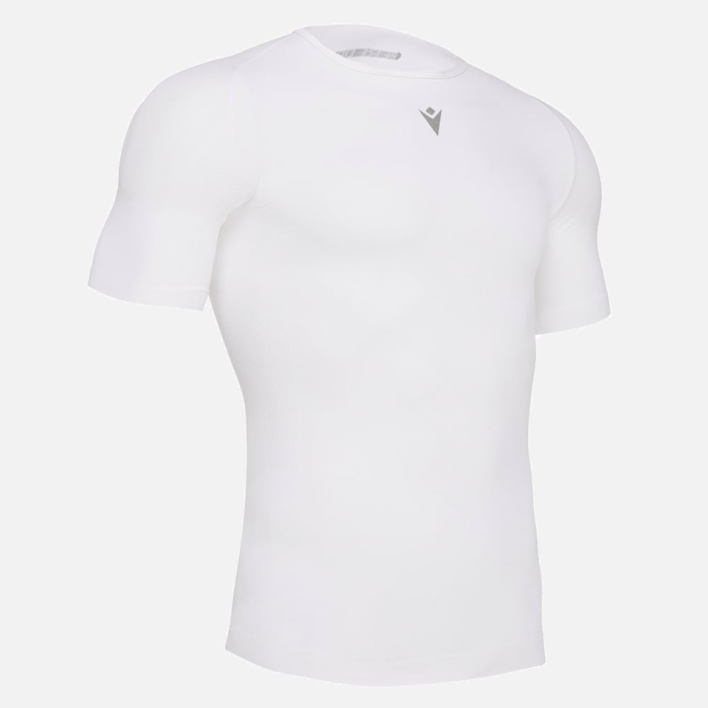 Performance ++ Maglia Macron