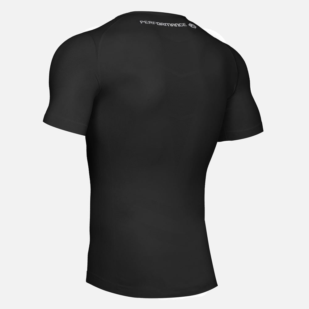 Performance ++ Maglia Macron