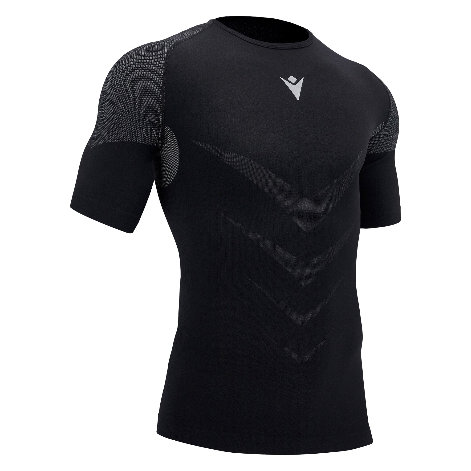 Performance ++ maglia