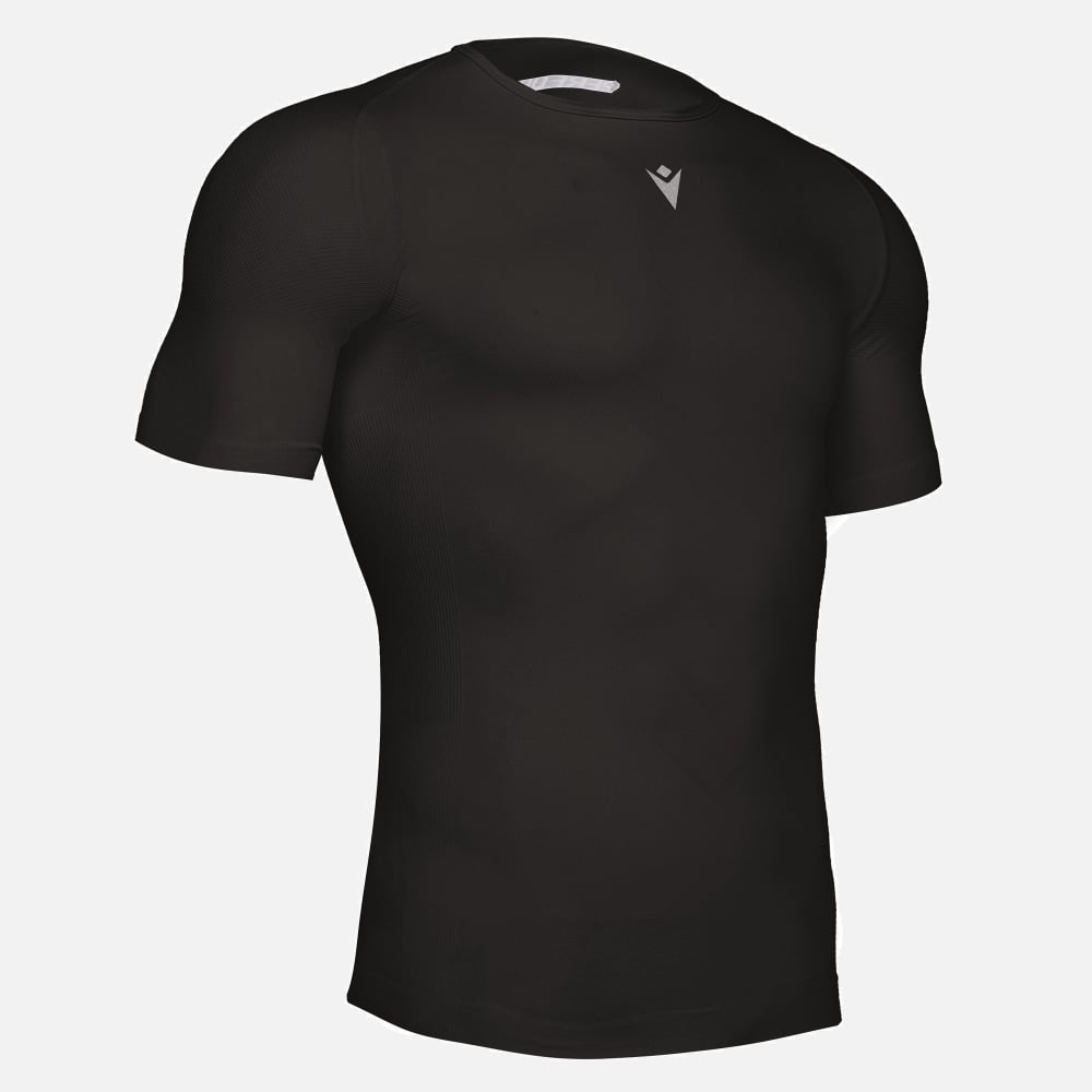 Performance ++ Maglia Macron