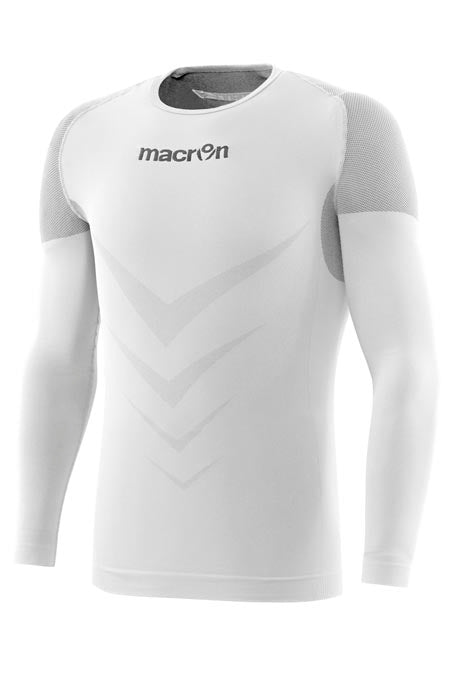 PERFORMANCE ++ Long-sleeves top